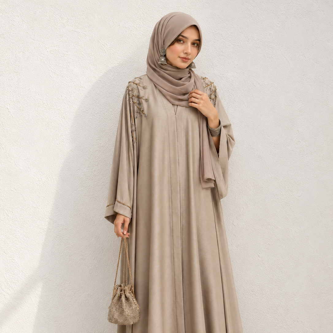 Abaya