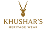 Khushars - Home