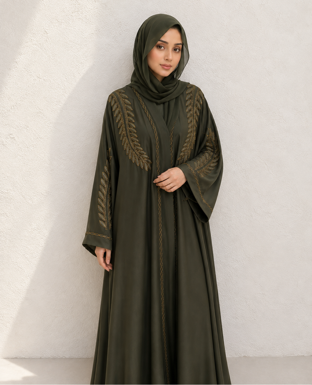 Abaya